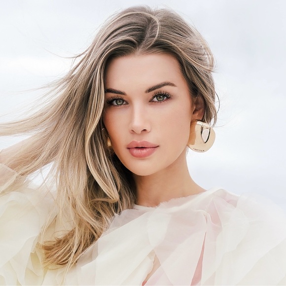 michellepritts